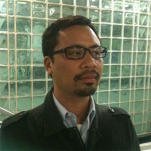 ArtF's avatar
